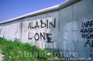 L - ONE